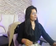 avril_tay1 is a 33 year old female webcam sex model.