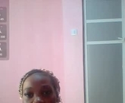 sexyhotbody_haileyxx is a 20 year old female webcam sex model.