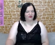 sasha_rayy is a 25 year old female webcam sex model.
