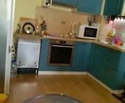 mishamilf is a 49 year old female webcam sex model.