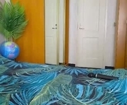 miss_leee is a 31 year old female webcam sex model.