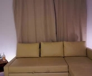 shelaranalli is a 18 year old female webcam sex model.