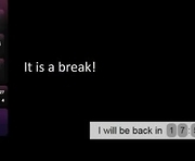 afrodita_vixen is a 23 year old female webcam sex model.