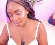 dirty_latin_squirts is a  year old female webcam sex model.