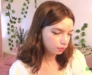 evi_brook is a  year old female webcam sex model.