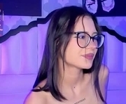 abby_dreamss is a 21 year old female webcam sex model.