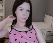 annflowerla is a 21 year old female webcam sex model.