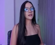 lauren_millese is a  year old female webcam sex model.