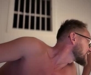 alex_gulgina is a  year old couple webcam sex model.