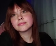 kristibloom is a 18 year old female webcam sex model.