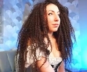 ashley_lioux is a  year old female webcam sex model.