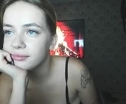 emili_for_you_bb is a 26 year old female webcam sex model.