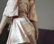 wonderconnie is a  year old female webcam sex model.