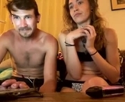 yanyanpixie is a  year old female webcam sex model.