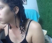 diana_rogu is a  year old female webcam sex model.