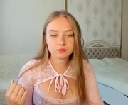 sunny_love__ is a 18 year old female webcam sex model.