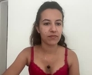 noemitaboo is a 30 year old female webcam sex model.