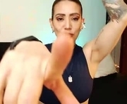 antoniavillamizar is a 44 year old female webcam sex model.