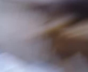 lyiajee is a  year old female webcam sex model.