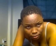 ms_rukia is a 28 year old female webcam sex model.
