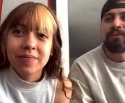 jdsj1a873165 is a 30 year old couple webcam sex model.
