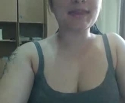 heartsinyou is a  year old female webcam sex model.