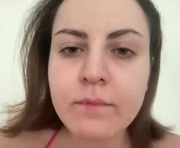 vaa1 is a 18 year old female webcam sex model.