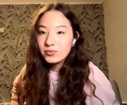 kelikurtulus is a 18 year old female webcam sex model.