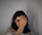 lunamoody is a  year old female webcam sex model.