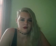 curvymom2025 is a  year old female webcam sex model.