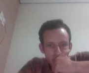 theo27100 is a 32 year old couple webcam sex model.