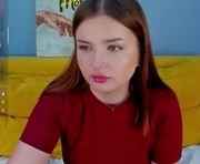 maria_reiiden is a  year old female webcam sex model.
