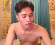 Online sex chat room with  yrs old male, ,  ,  - ur_boy_mark