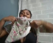 Online sex chat room with  yrs old female, ,  ,  - kezia0910