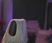 candy__storm is a 19 year old shemale webcam sex model.