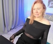 scent__of_woman is a  year old female webcam sex model.
