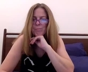 iampoppyy is a  year old female webcam sex model.