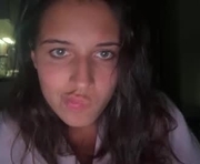 katarasimon is a  year old female webcam sex model.