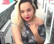 Online sex chat room with  yrs old female, ,  ,  - stasyasunshine