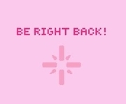 nikadinny is a 24 year old female webcam sex model.