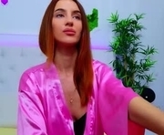 Online sex chat room with 23 yrs old female, ,  ,  - elisacharm