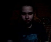 kikibang_ is a  year old female webcam sex model.