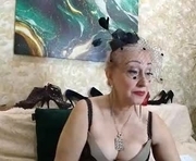 _sara__smith_ is a 61 year old female webcam sex model.
