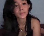 sweet_megan0 is a  year old female webcam sex model.