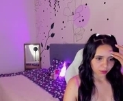 sweett_face is a  year old female webcam sex model.
