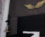 chlooescott is a 25 year old female webcam sex model.
