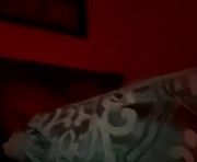 prettyfacefemale is a  year old female webcam sex model.