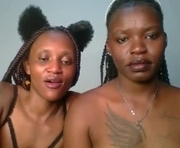 starlight_c is a  year old female webcam sex model.