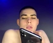 sex_casino is a 20 year old couple webcam sex model.