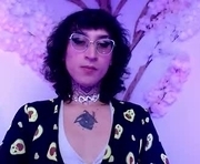 sakura__love_ is a 22 year old shemale webcam sex model.